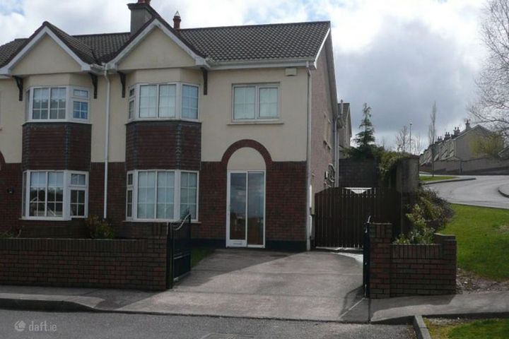 Frankfield, Frankfield, Co. Cork