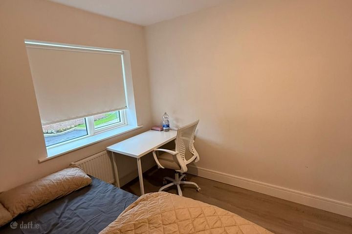  Millerstown, Kilcock ( Near Maynooth) , Kilcock, Co. Meath