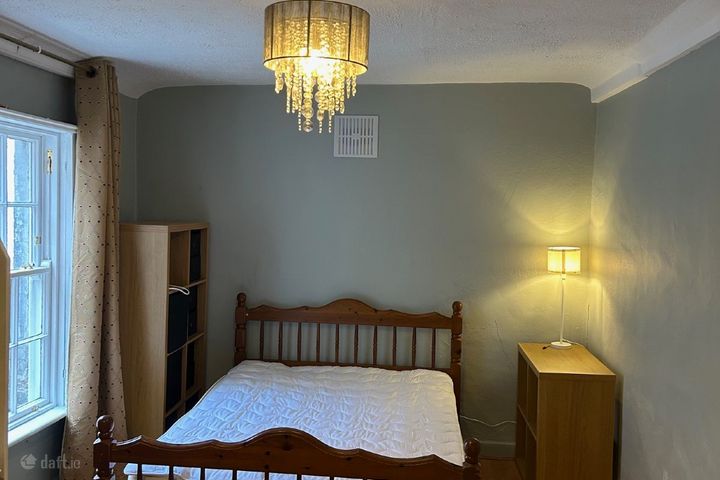 92 Ranelagh Road, Dublin 6, Ranelagh, Dublin 6