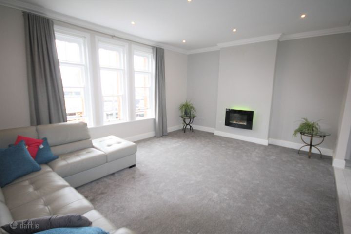  49 George'S Street Upper, Dun Laoghaire, Co. Dublin