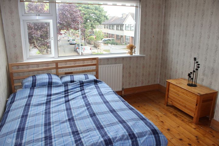 Dunmore Lawns, Kingswood, Dublin 22