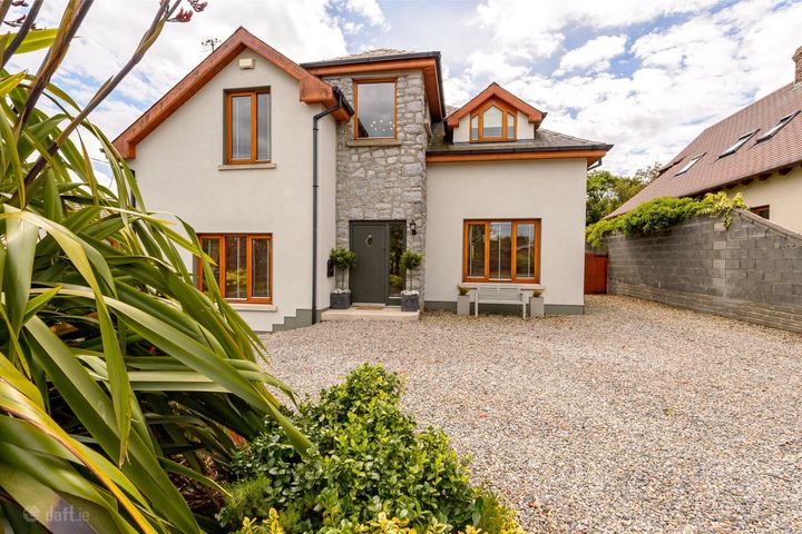 Ballykea, Loughshinny, Skerries, Dublin