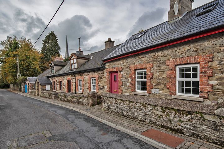 4 Church Lane, Lismore, Co Waterford, P51KF25