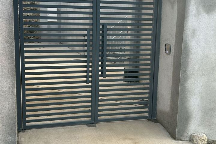 Apartment 2, Carroll'S Bar, Clongeen, Clongeen, Co. Wexford