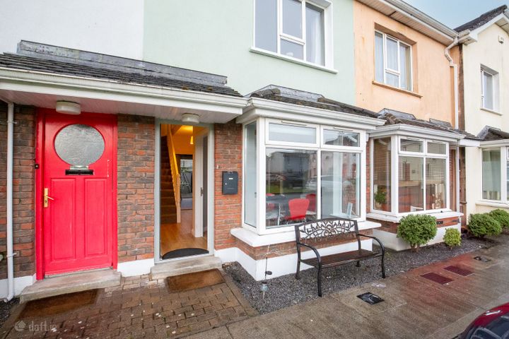 67 Lios An Uisce, Murrough, Murroogh, Co. Galway, H91DP7F