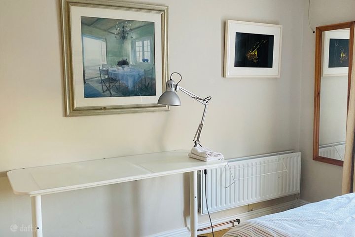 Ashton , Knocklyon, Dublin 16