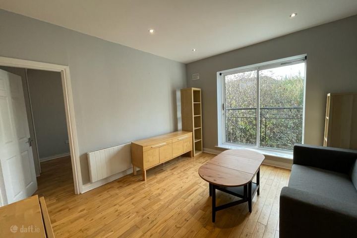 Block D, Old Kilmainham Village, Bow, Kilmainham, Dublin 8