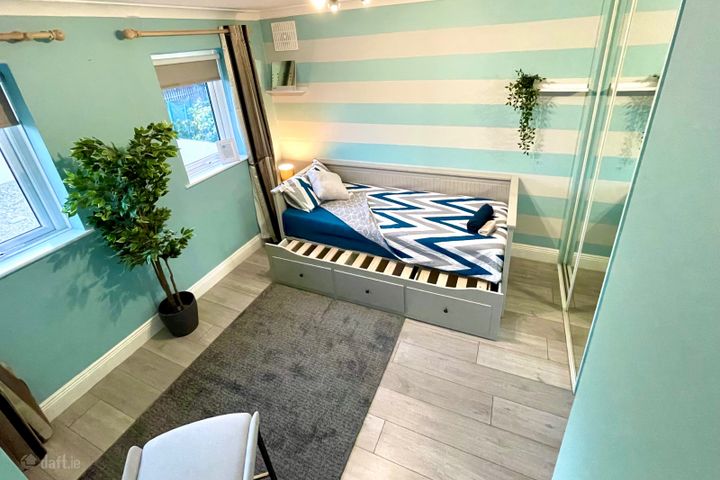 Freshly Renovated House - Cherry Orchard Crescent, Ballyfermot, Dublin 10