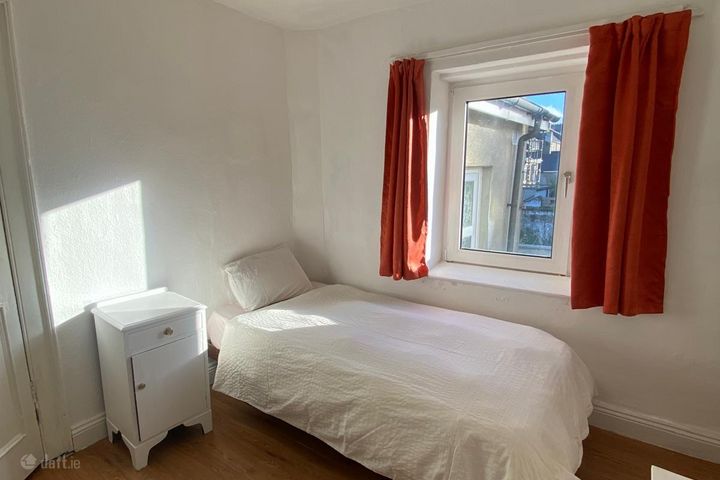 2 Henry Street, Waterford, Waterford City Centre