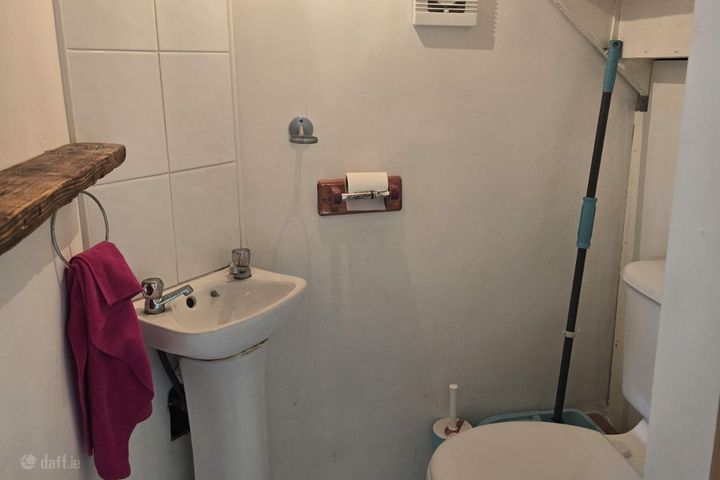 45 Chestnut Grove, Castlebar, Castlebar, Co. Mayo, F23EH99