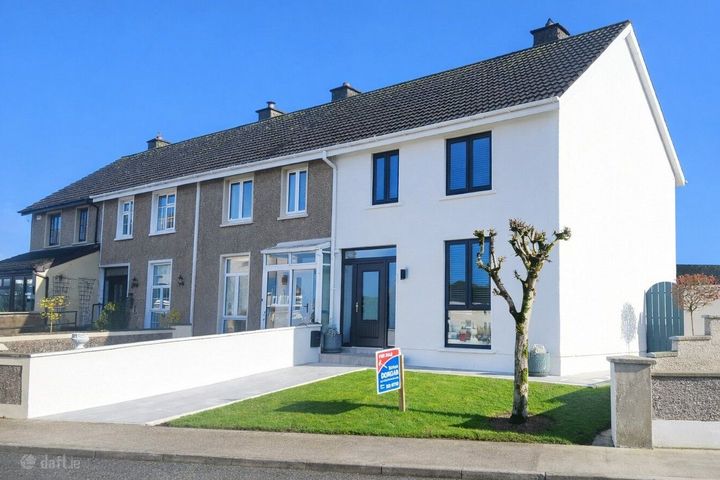 Beechfield, Fermoy, Co. Cork, P61EY18