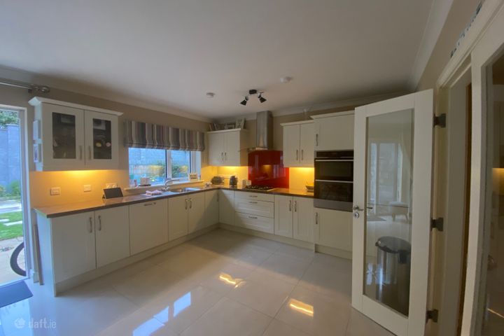 Kylemore, Monaleen, Castletroy, Castletroy, Co. Limerick