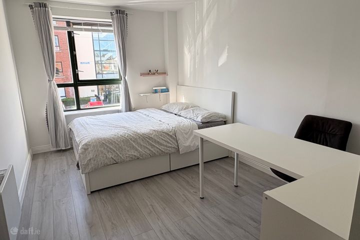 Rathborne Close, Ashtown, Dublin 15, Royal Canal Park, Dublin 15