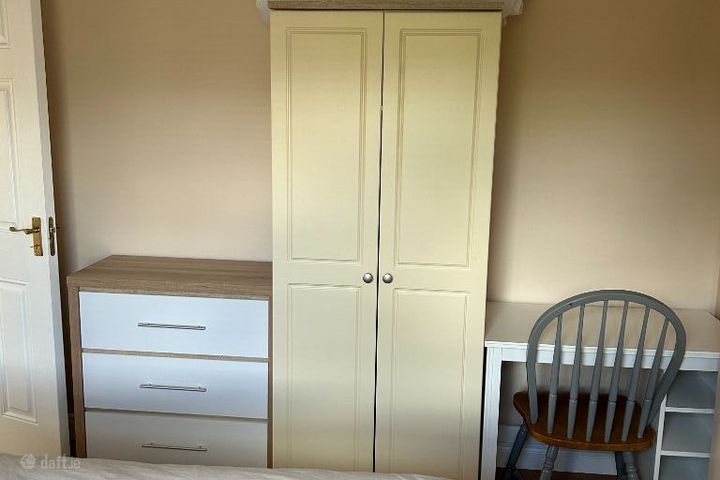 Rosmanagher Rd, Sixmilebridge, Co. Clare