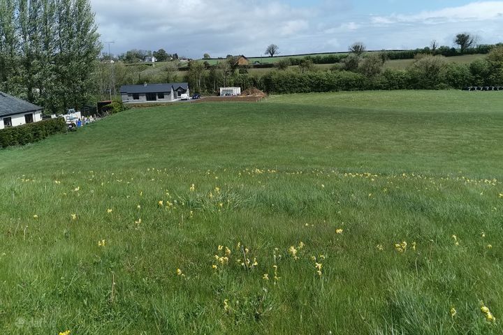 Ballykilmore, Tyrrellspass, Co. Westmeath