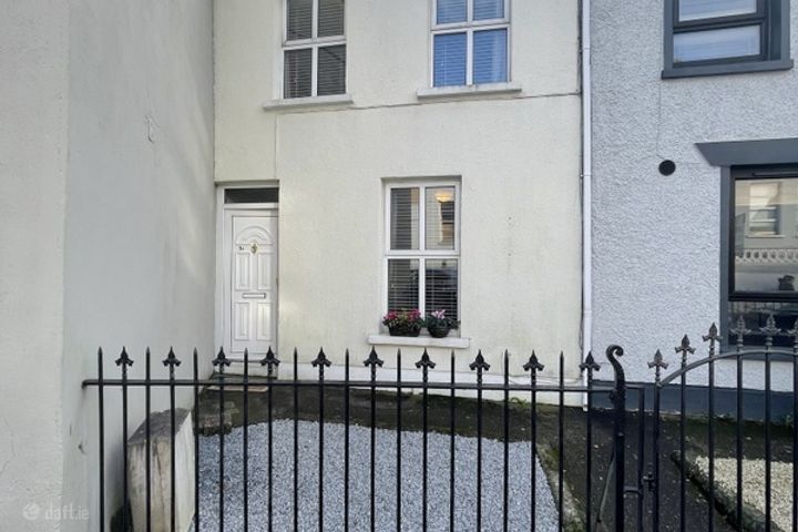 3a Old Blackrock Rd, Blackrock Rd, Cork, Cork