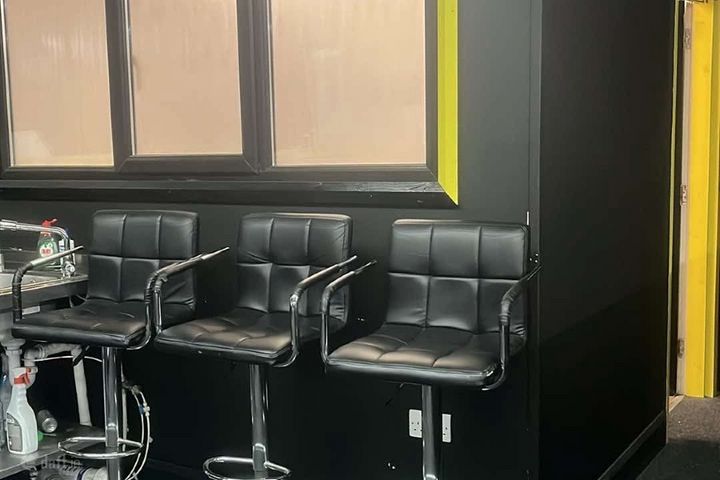 Results Ireland, Liosban Industrial Estate, Tuam Road, Galway, Tuam Road, Co. Galway