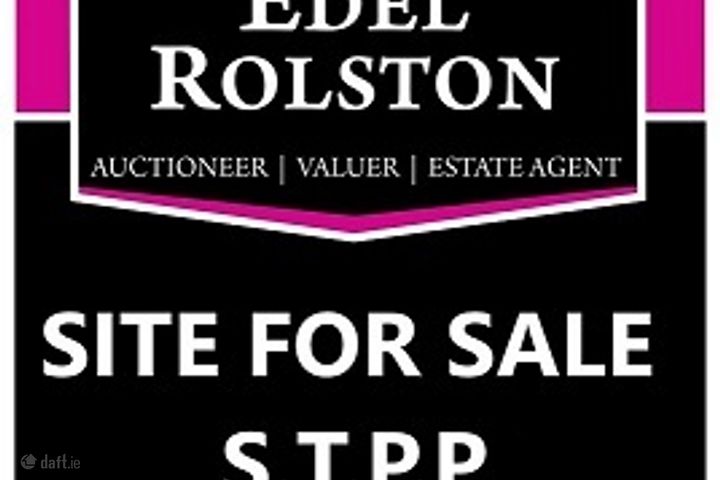 0.23ha site at Ballyeeskeen, Templeboy, Co. Sligo