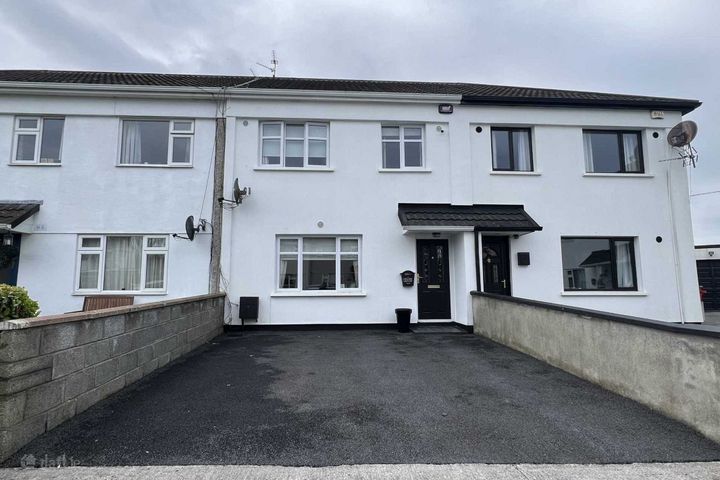 15 Gortmalogue, Clonmel, Co Tipperary, Tipperary
