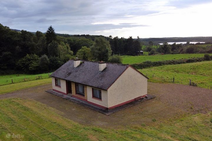 Claremount, Broadford, Broadford, Co. Clare, V94RK7R