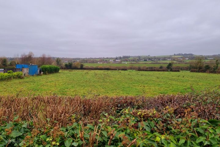 Coolistigue, Clonlara, Co. Clare