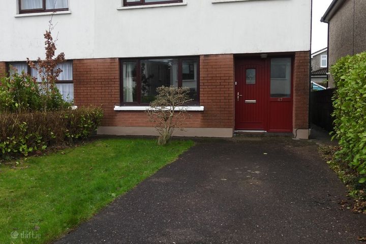 Delford Drive, Rochestown Road, Cork, Rochestown, Co. Cork