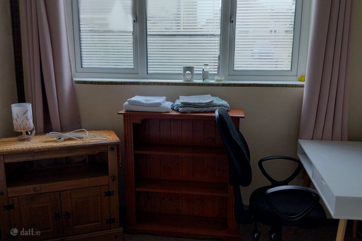 52 Claremont Estate, Navan, Navan, Co. Meath