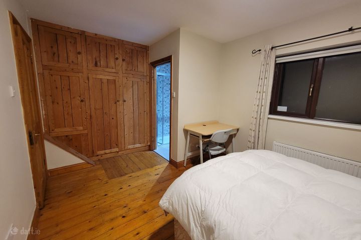 Friars Hill, Bishop O'Donnell Road, Galway, Taylor's Hill, Co. Galway