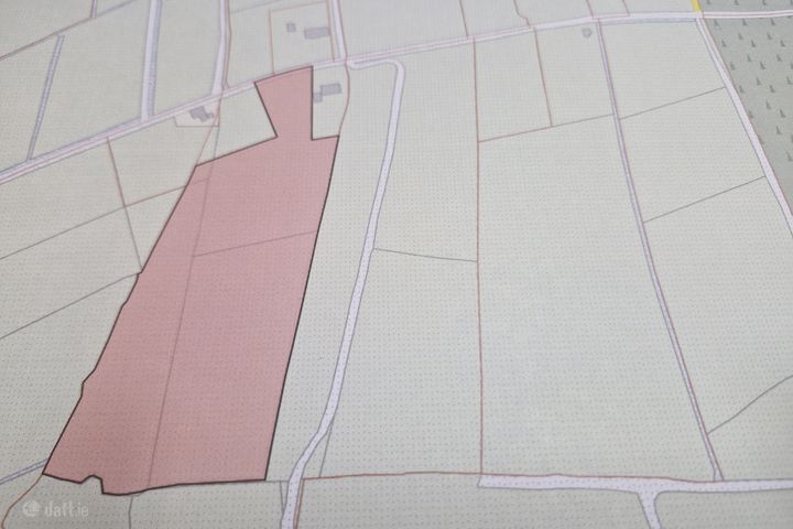 Caherlevoy, Mountcollins, Co. Limerick