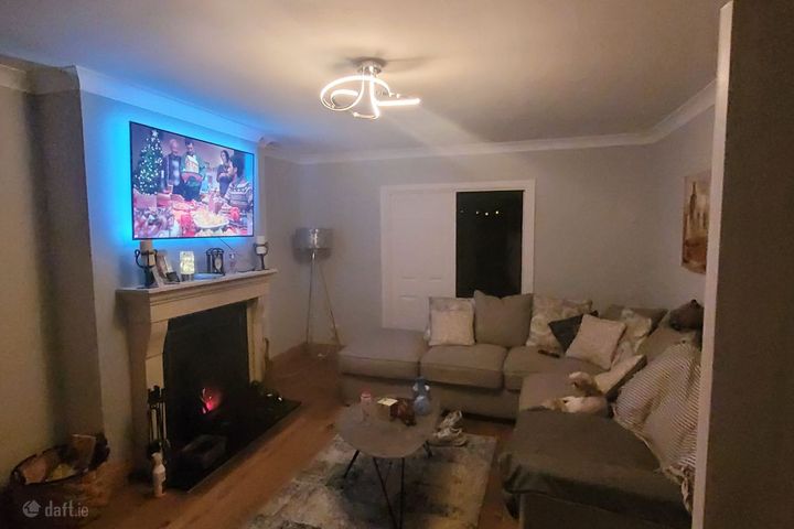 Castaheany, Dublin 15, Clonee, Dublin 15