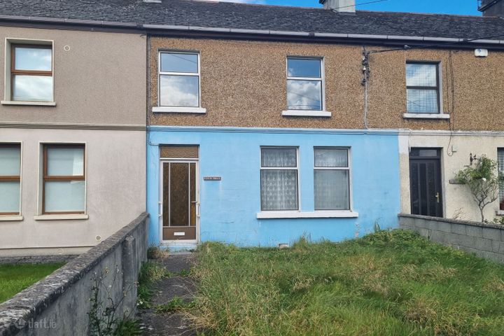 Eden Vale, Ballysimon Road, Limerick City Centre, V94V5DX