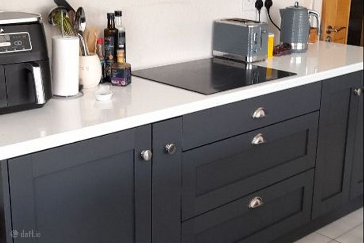 Manor Court, Knocknacarra, Co. Galway