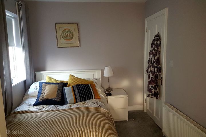 57a Rutland Grove, Dublin 12, Crumlin, Dublin 12