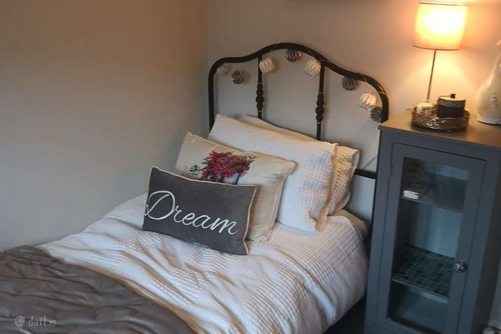 Saint Lomans Road, Lucan, Co. Dublin