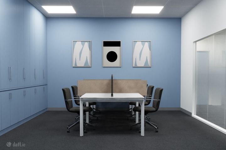 11 Wynnefield Road, Rathmines, Dublin 6