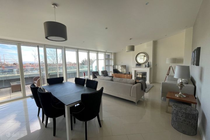  Shrewsbury Square, Sandymount, Dublin 4