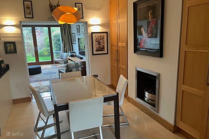 Seapark Drive, Clontarf, Dublin 3