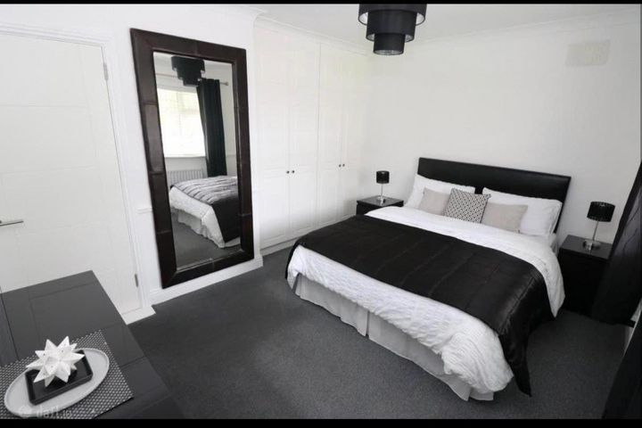 47 Beaubec, Drogheda, Drogheda, Co. Louth