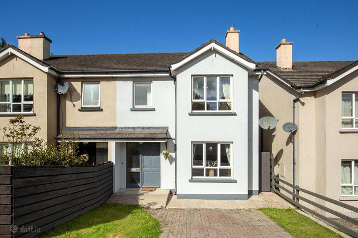 3 Anvil Court, Ballymurn, Enniscorthy, Wexford