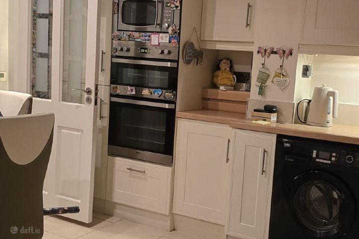 Kildare Road,Dublin 12, Crumlin, Dublin 12