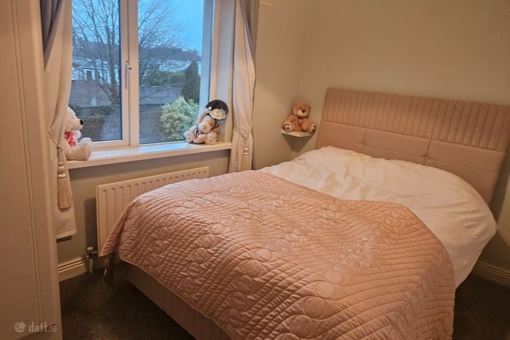 Costa Na Mara, Oranmore, Oranmore, Co. Galway