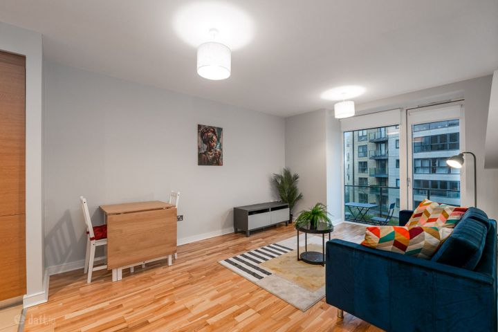 Temple Hall, Milltown , Milltown, Dublin 6