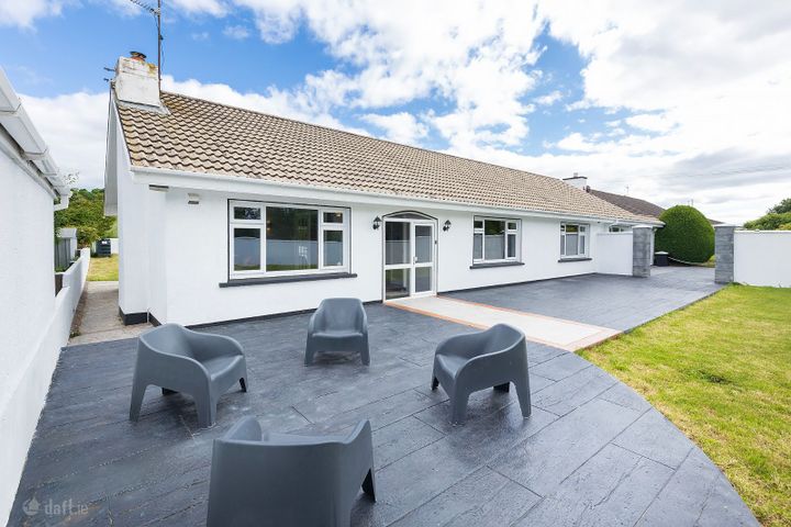 Annsgrove, Carrigtwohill, Carrigtwohill, Co. Cork, T45PD25