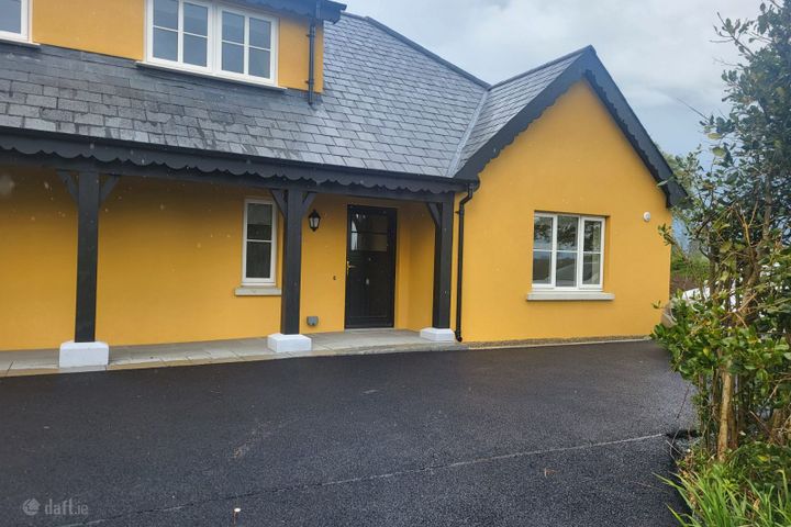 Swift Cottage, Kilgobbin, Adare, Co. Limerick, Adare, Co. Limerick