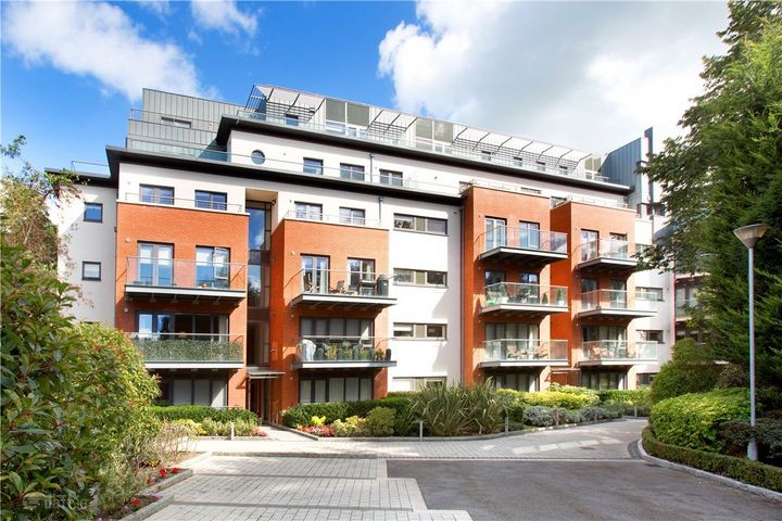 54, Landsdowne Wood, Dublin 4, Dublin