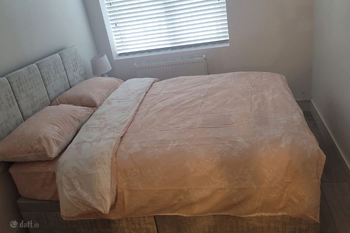 Farranshock Park,Mullingar,Co. Westmeath, Mullingar, Co. Westmeath