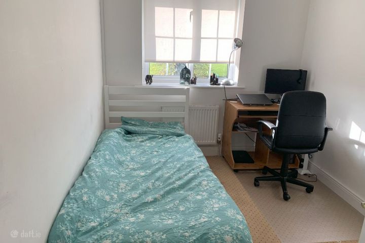 Garra Road, Donacarney, Co. Meath