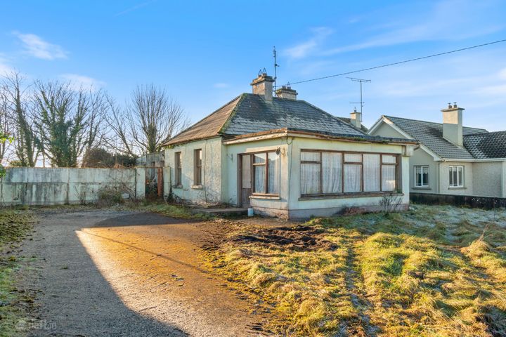 Killora, Craughwell, Co. Galway, Galway