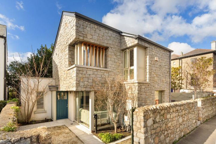 Feenagh Mews, Sandford Avenue, Donnybrook, Dublin