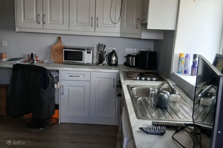 Unit 1, The Hall, Oristown, Oristown, Co. Meath